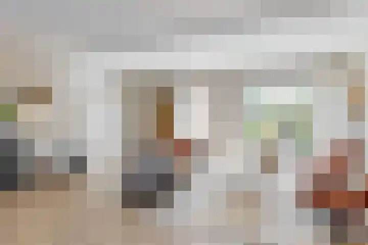 Ingelandsweide 4 Nieuwegein thumbnail 7
