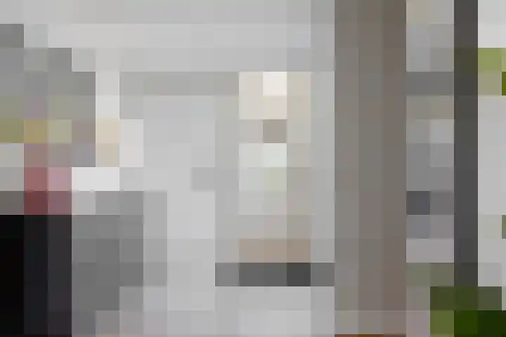 Ingelandsweide 4 Nieuwegein thumbnail 8