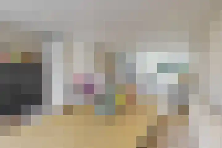 Ingelandsweide 4 Nieuwegein thumbnail 9