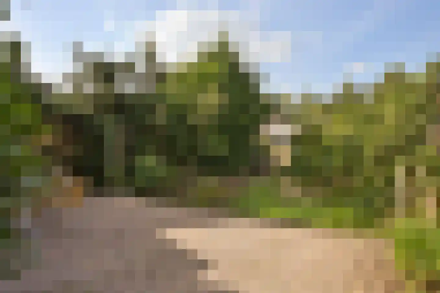 Ingelsbroek 9 Brunssum thumbnail 23