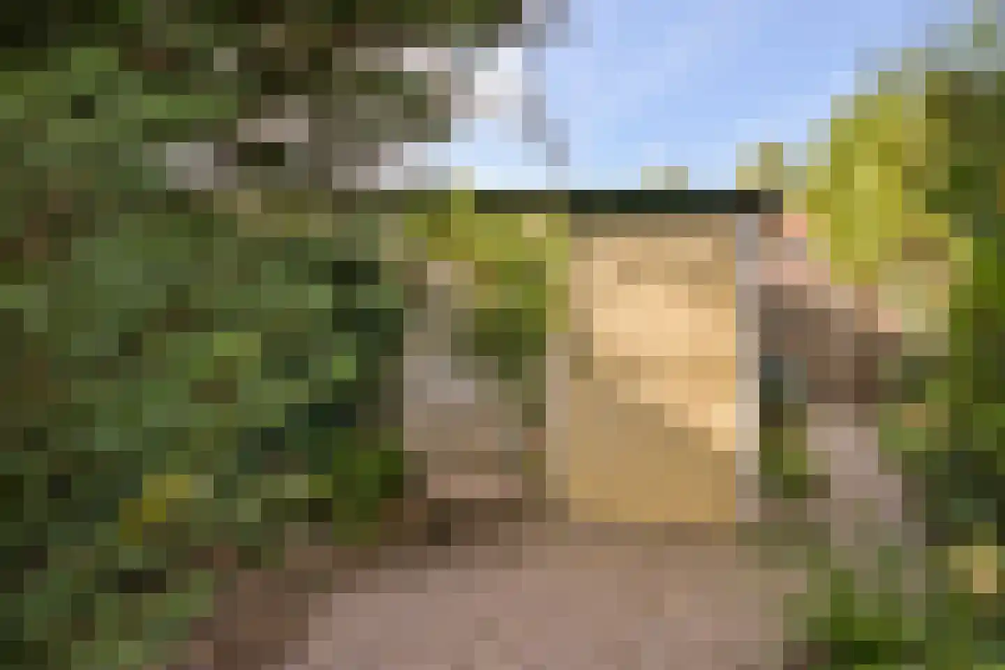 Ingelsbroek 9 Brunssum thumbnail 24