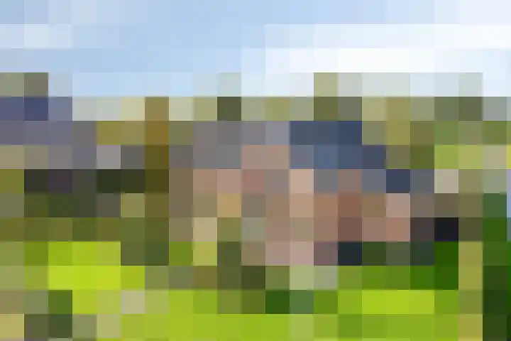 Ingelumerdyk 10 Bitgummole