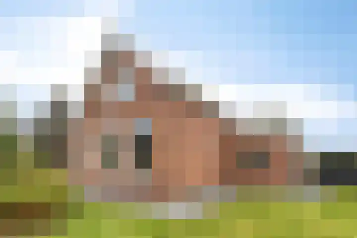 Ingelumerdyk 10 Bitgummole thumbnail 10