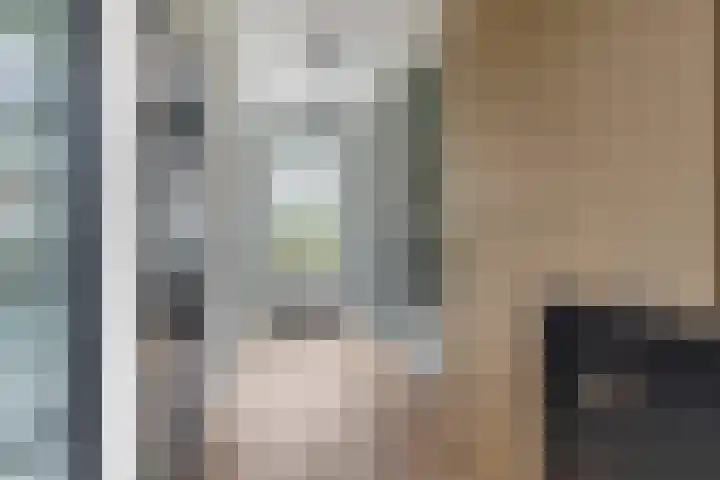 Ingelumerdyk 10 Bitgummole thumbnail 12