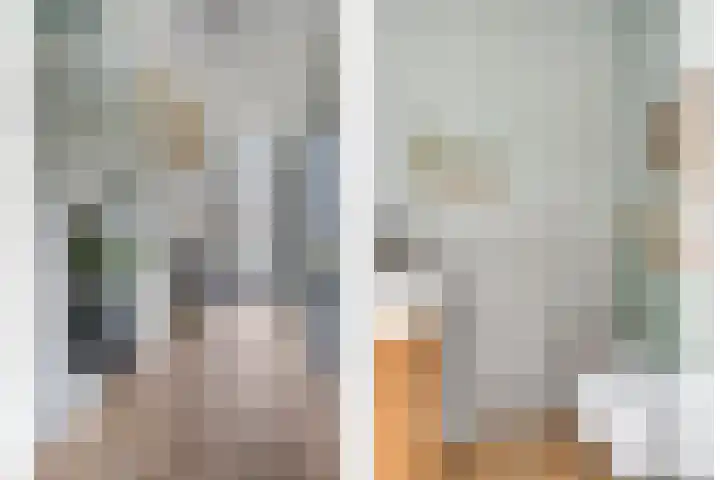 Ingelumerdyk 10 Bitgummole thumbnail 13