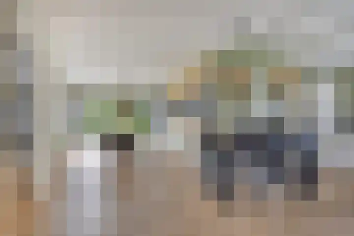 Ingelumerdyk 10 Bitgummole thumbnail 18