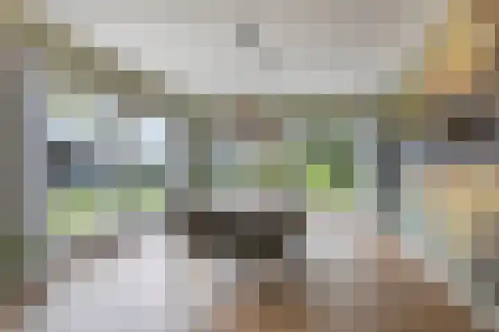 Ingelumerdyk 10 Bitgummole thumbnail 19