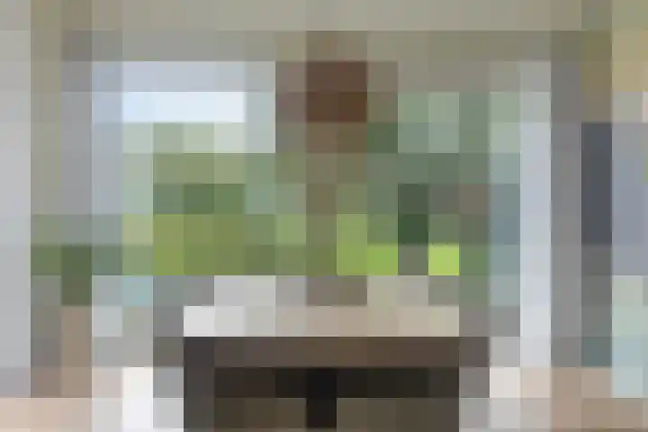 Ingelumerdyk 10 Bitgummole thumbnail 20