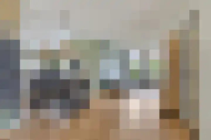 Ingelumerdyk 10 Bitgummole thumbnail 22