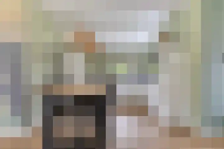 Ingelumerdyk 10 Bitgummole thumbnail 24