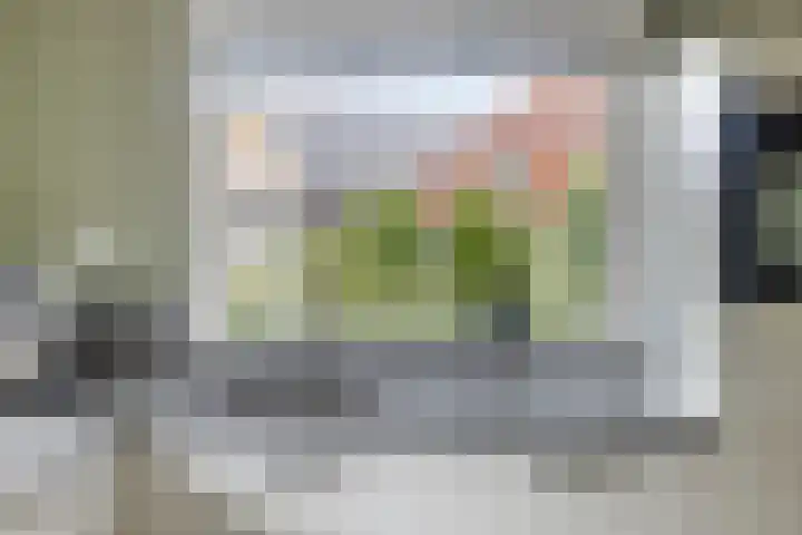 Ingelumerdyk 10 Bitgummole thumbnail 27