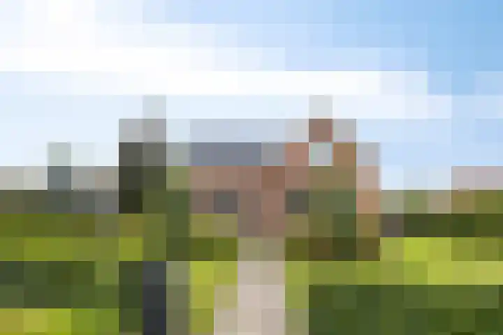 Ingelumerdyk 10 Bitgummole foto 3