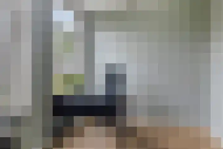 Ingelumerdyk 10 Bitgummole thumbnail 31