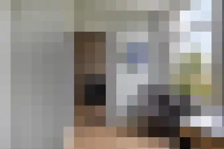 Ingelumerdyk 10 Bitgummole thumbnail 32