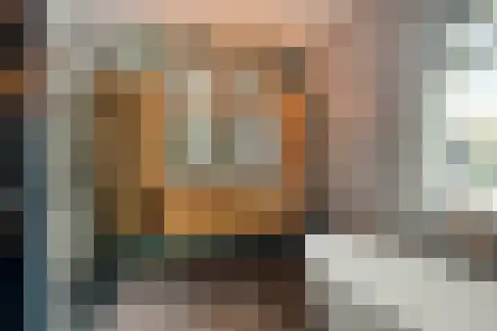 Ingelumerdyk 10 Bitgummole thumbnail 33
