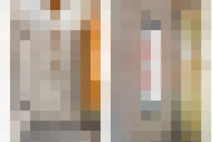 Ingelumerdyk 10 Bitgummole thumbnail 34
