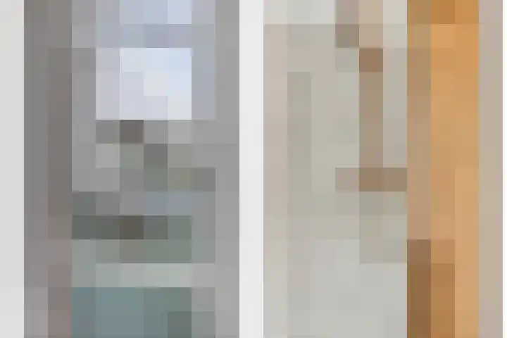 Ingelumerdyk 10 Bitgummole thumbnail 35