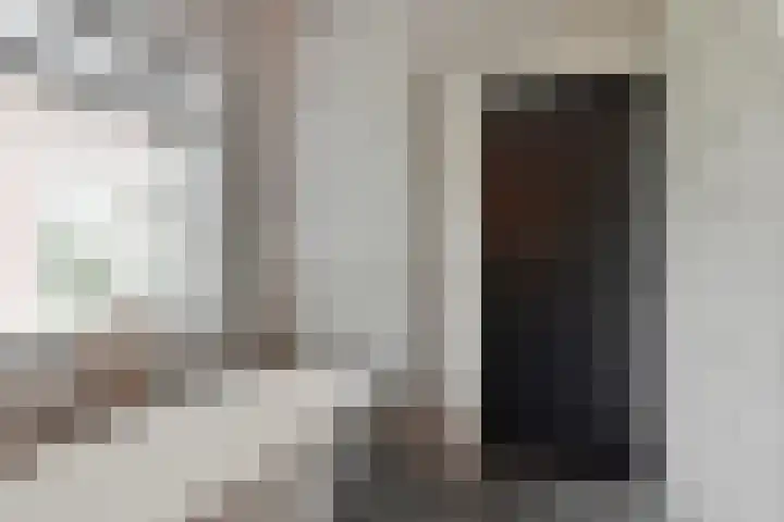 Ingelumerdyk 10 Bitgummole thumbnail 36