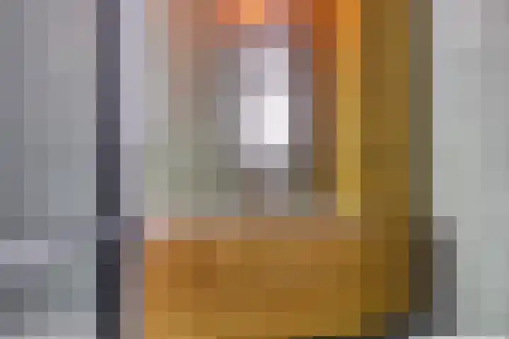 Ingelumerdyk 10 Bitgummole thumbnail 37