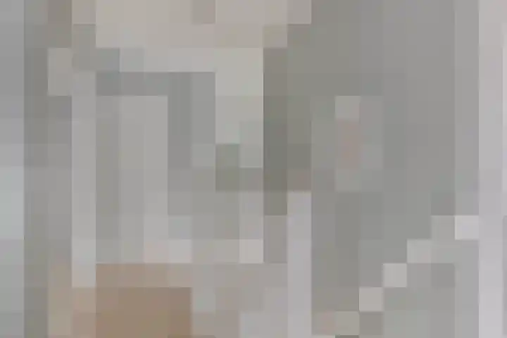 Ingelumerdyk 10 Bitgummole thumbnail 38