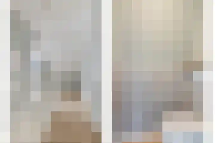 Ingelumerdyk 10 Bitgummole thumbnail 39