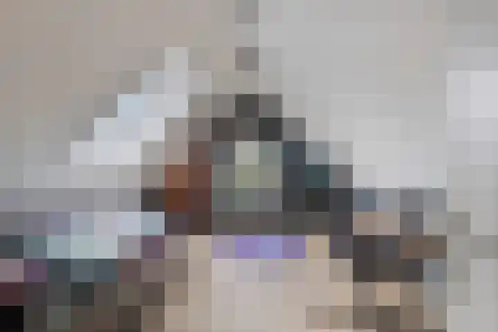 Ingelumerdyk 10 Bitgummole thumbnail 41