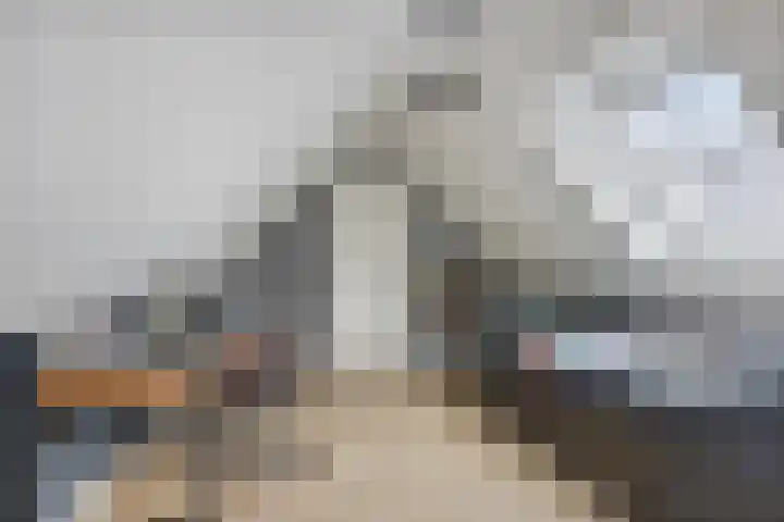 Ingelumerdyk 10 Bitgummole thumbnail 42