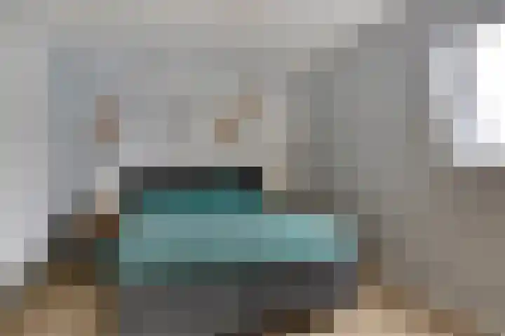 Ingelumerdyk 10 Bitgummole thumbnail 43
