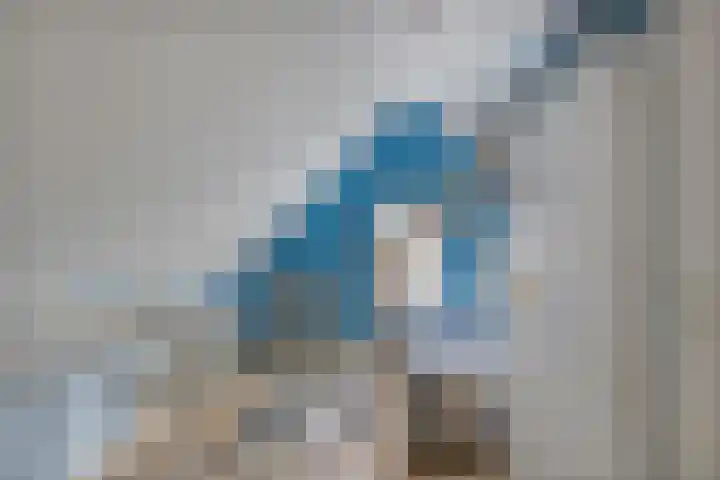 Ingelumerdyk 10 Bitgummole thumbnail 44