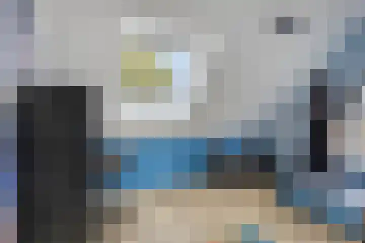 Ingelumerdyk 10 Bitgummole thumbnail 45