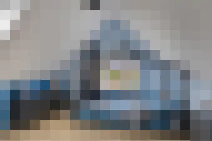 Ingelumerdyk 10 Bitgummole thumbnail 46
