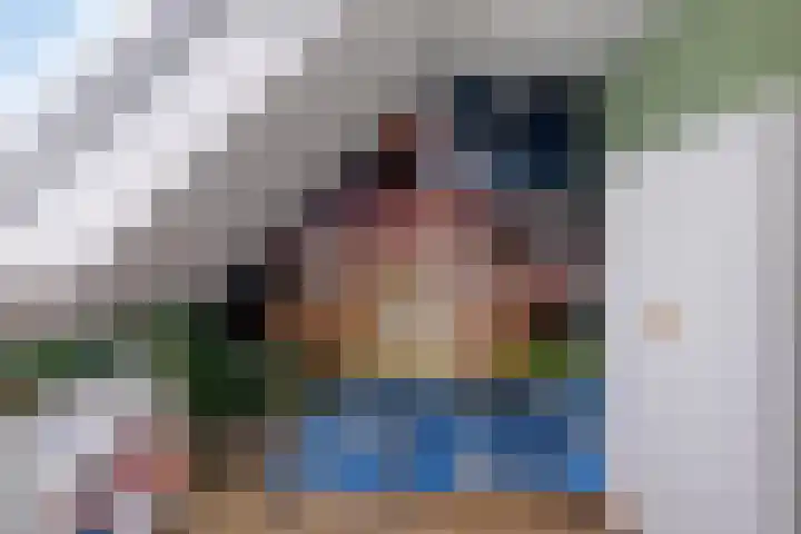 Ingelumerdyk 10 Bitgummole thumbnail 47