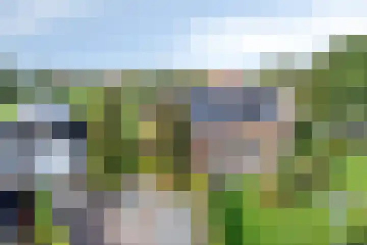 Ingelumerdyk 10 Bitgummole thumbnail 5