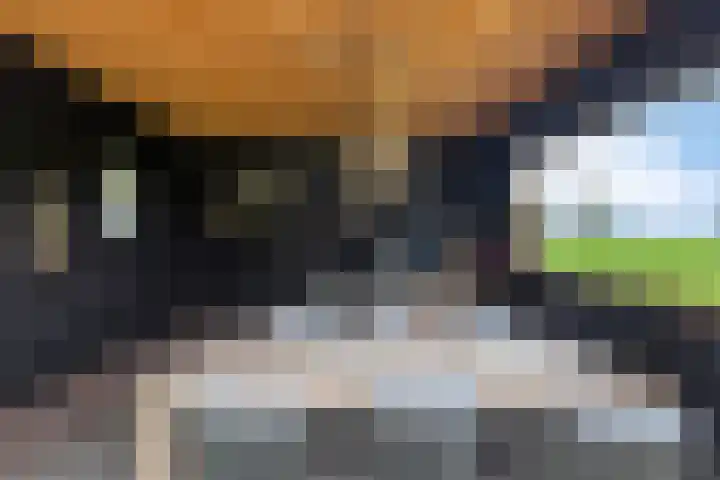 Ingelumerdyk 10 Bitgummole thumbnail 54