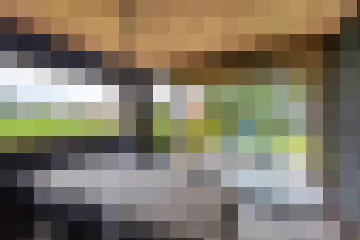 Ingelumerdyk 10 Bitgummole thumbnail 55