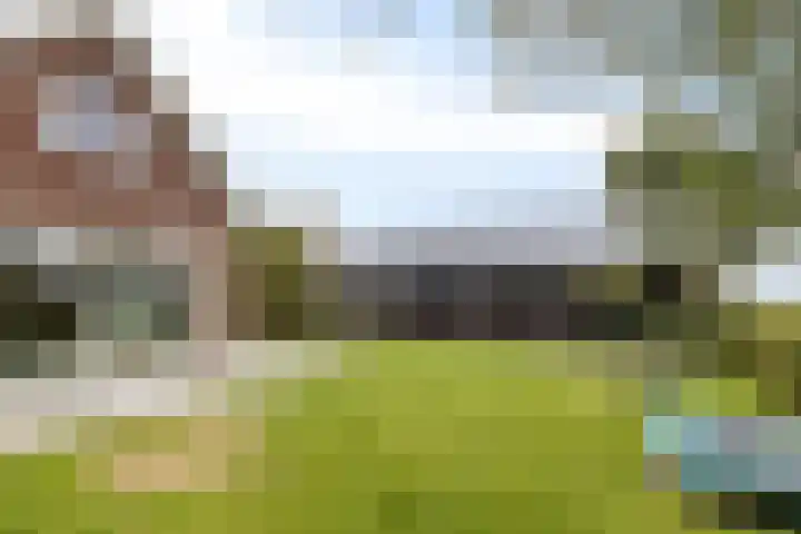 Ingelumerdyk 10 Bitgummole thumbnail 58
