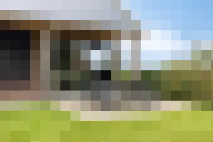 Ingelumerdyk 10 Bitgummole thumbnail 60