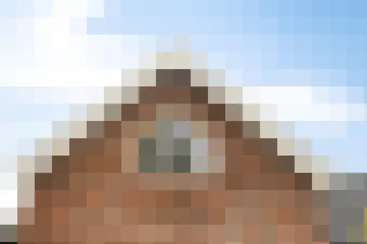 Ingelumerdyk 10 Bitgummole thumbnail 61