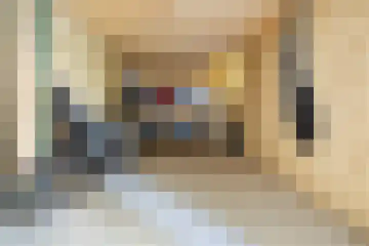 Ingelumerdyk 10 Bitgummole thumbnail 62