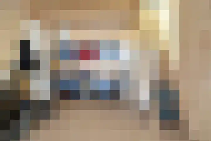 Ingelumerdyk 10 Bitgummole thumbnail 63