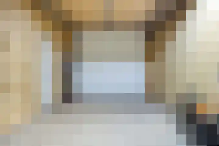 Ingelumerdyk 10 Bitgummole thumbnail 64