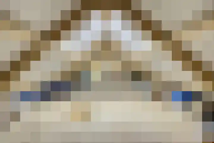 Ingelumerdyk 10 Bitgummole thumbnail 65