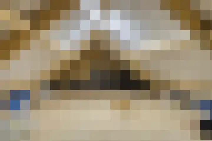 Ingelumerdyk 10 Bitgummole thumbnail 66