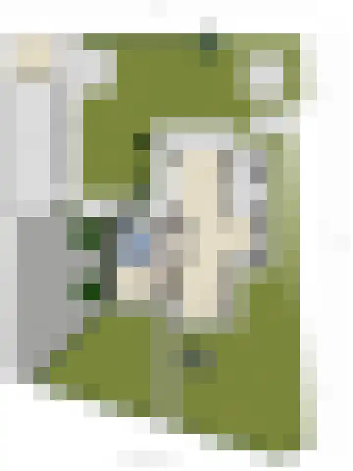 Ingelumerdyk 10 Bitgummole thumbnail 68