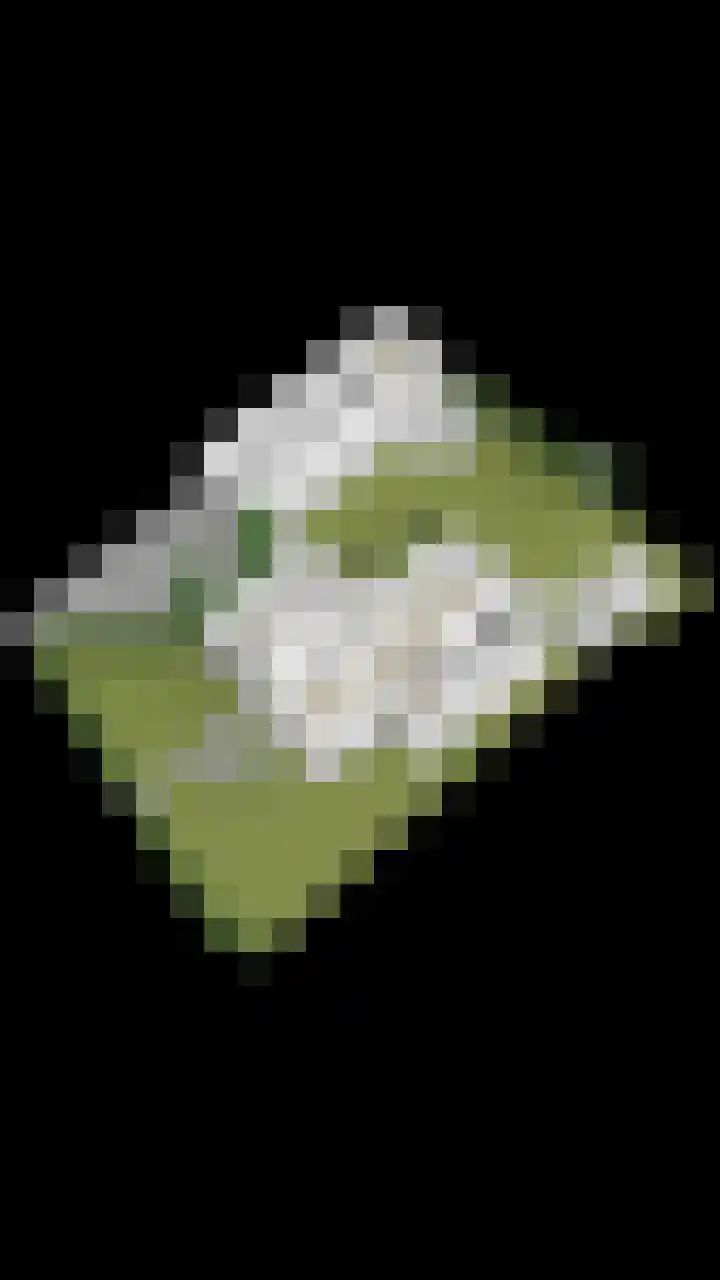Ingelumerdyk 10 Bitgummole thumbnail 69