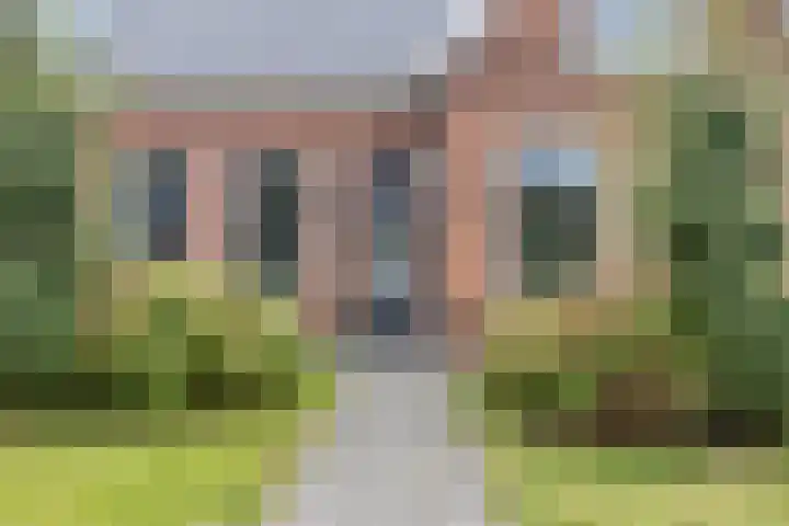 Ingelumerdyk 10 Bitgummole thumbnail 7