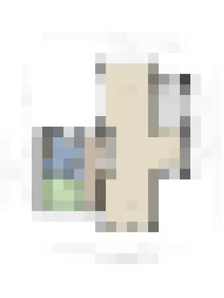 Ingelumerdyk 10 Bitgummole thumbnail 70