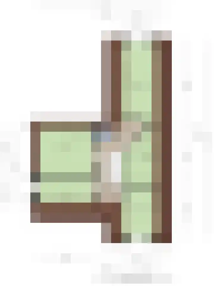 Ingelumerdyk 10 Bitgummole thumbnail 72