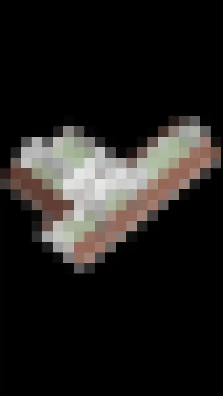 Ingelumerdyk 10 Bitgummole thumbnail 73
