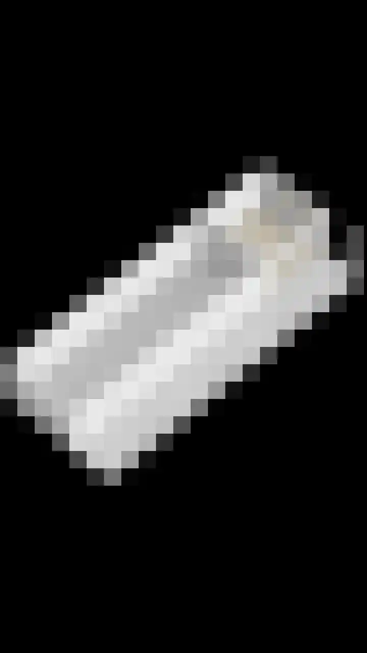 Ingelumerdyk 10 Bitgummole thumbnail 74